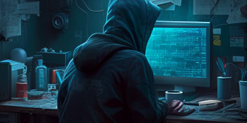 Subway-Themed Trading Bot Makes Millions Using Sandwich Attacks