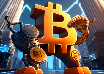 UK Government Could Implement Crypto Regulations Within a Year, According to a Senior Minister