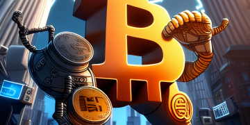 UK Government Could Implement Crypto Regulations Within a Year, According to a Senior Minister