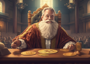 Lawyer predicts SEC may lose in potential Coinbase lawsuit due to a flaw in Gary Gensler’s own making