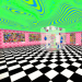 5 Must See Art Destinations in the Voxels Metaverse