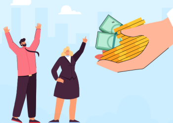 NFT Creator Royalties – A Guide to Marketplaces