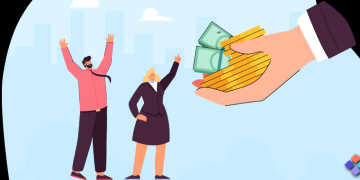 NFT Creator Royalties – A Guide to Marketplaces