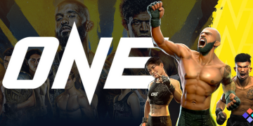 Animoca Brands Leads One Championship to NFT Gaming –