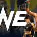 Animoca Brands Leads One Championship to NFT Gaming –