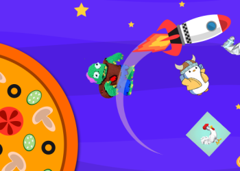 BTC, Satoshi, and JPEGs, Is this the First Ever NFT?