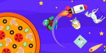 BTC, Satoshi, and JPEGs, Is this the First Ever NFT?