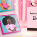‘Barbie x Boss Beauties’ NFTs Break Gender Barriers