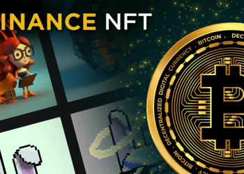 Binance NFT Jumps on Bitcoin Ordinals Bandwagon