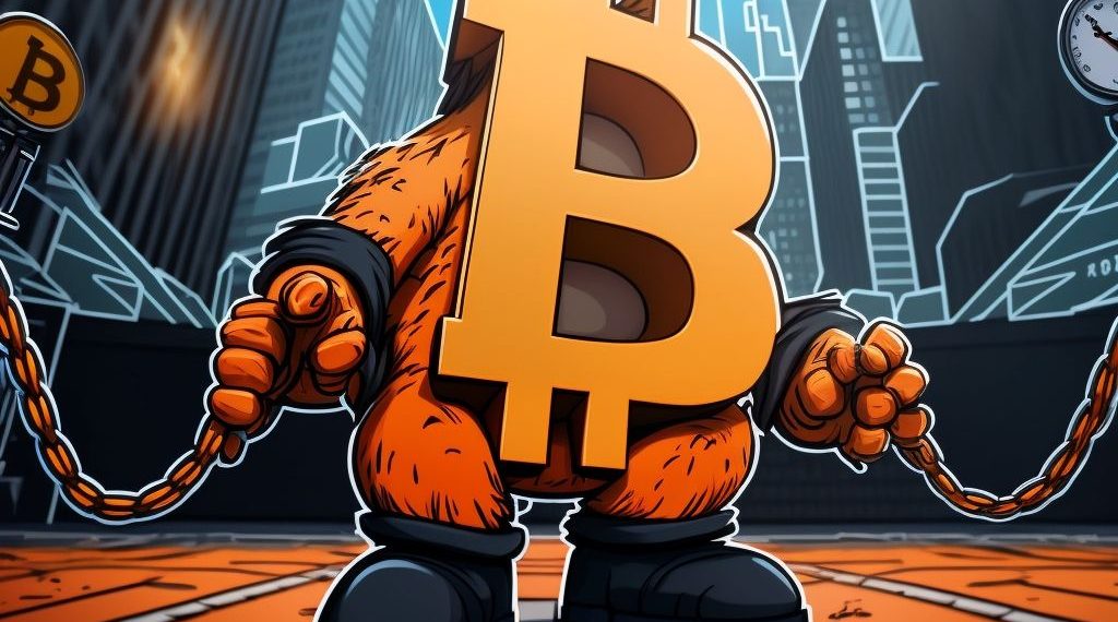 Bitcoin Community Addresses Concerns Over Rumored DDoS Attack