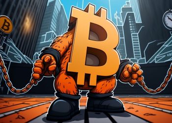 Bitcoin Community Addresses Concerns Over Rumored DDoS Attack