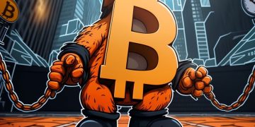 Bitcoin Community Addresses Concerns Over Rumored DDoS Attack