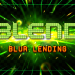 Blur Introduces Novel NFT Lending Platform, ‘Blend’