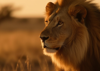 Brave Calls the Shots with NFT-Gated Video Service