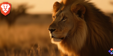 Brave Calls the Shots with NFT-Gated Video Service