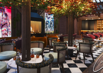 CLUB 3 to Launch High-End Web3 Community Hub