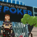 My Experience with ICE Poker in Decentraland