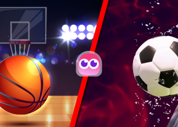 Dapper Labs Goes for Gold with Sporting NFT Offers