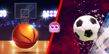 Dapper Labs Goes for Gold with Sporting NFT Offers