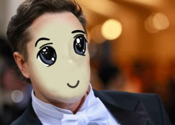 Elon Musk Tweet Sends Milady Maker NFT Soaring