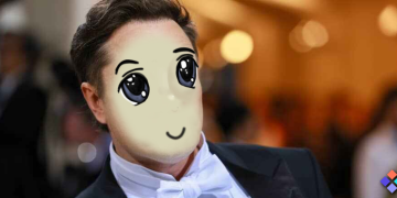 Elon Musk Tweet Sends Milady Maker NFT Soaring