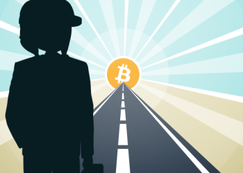 Ethereum NFTs One-Way Ticket to the Bitcoin Network NFT Plazas