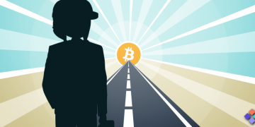 Ethereum NFTs One-Way Ticket to the Bitcoin Network NFT Plazas