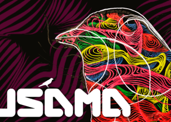 Everything you need to know about Kusama NFTs