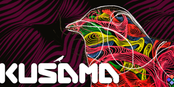 Everything you need to know about Kusama NFTs