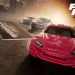 Mattel Accelerates into Fast & Furious NFTs