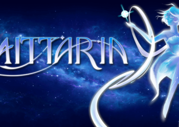 ‘Mittaria Readies Launch of Genesis NFT’ Collection