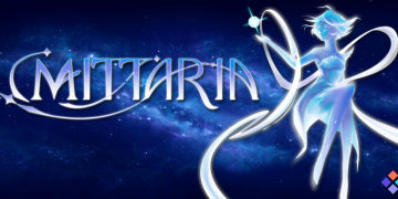 ‘Mittaria Readies Launch of Genesis NFT’ Collection
