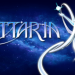 ‘Mittaria Readies Launch of Genesis NFT’ Collection