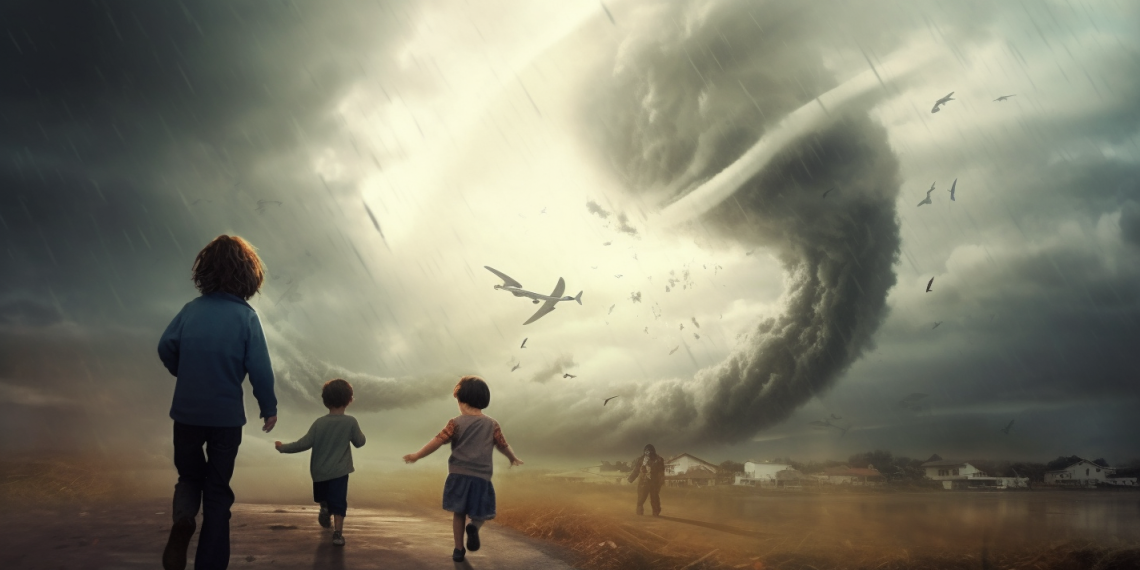 Coinbase’s Motion Arguments Seek to Lift Sanctions on Tornado.cash