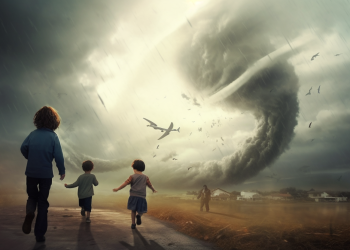 Coinbase’s Motion Arguments Seek to Lift Sanctions on Tornado.cash