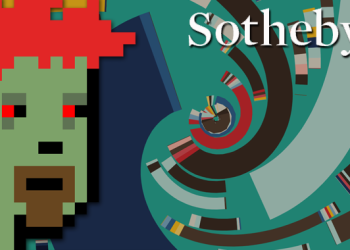 Sotheby’s NFT Auction Reclaims $2.4M from 3AC