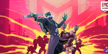 The Machines Arena Innovates on the Ronin Network