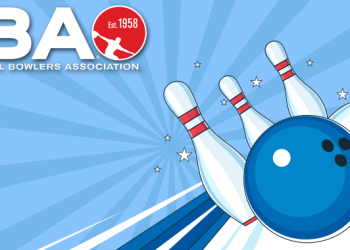 The PBA Bowls NFTs into its Awards Loyalty Program