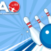 The PBA Bowls NFTs into its Awards Loyalty Program