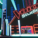 ‘The Voice’ Launches Residence in Decentraland