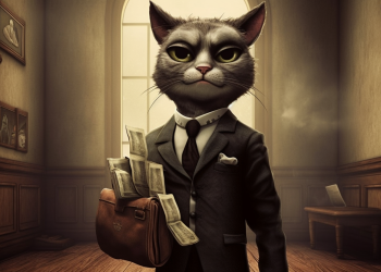 A Sigh of Relief for LBRY as SEC Slashes Fine to $111K