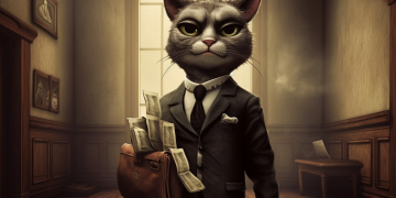 A Sigh of Relief for LBRY as SEC Slashes Fine to $111K