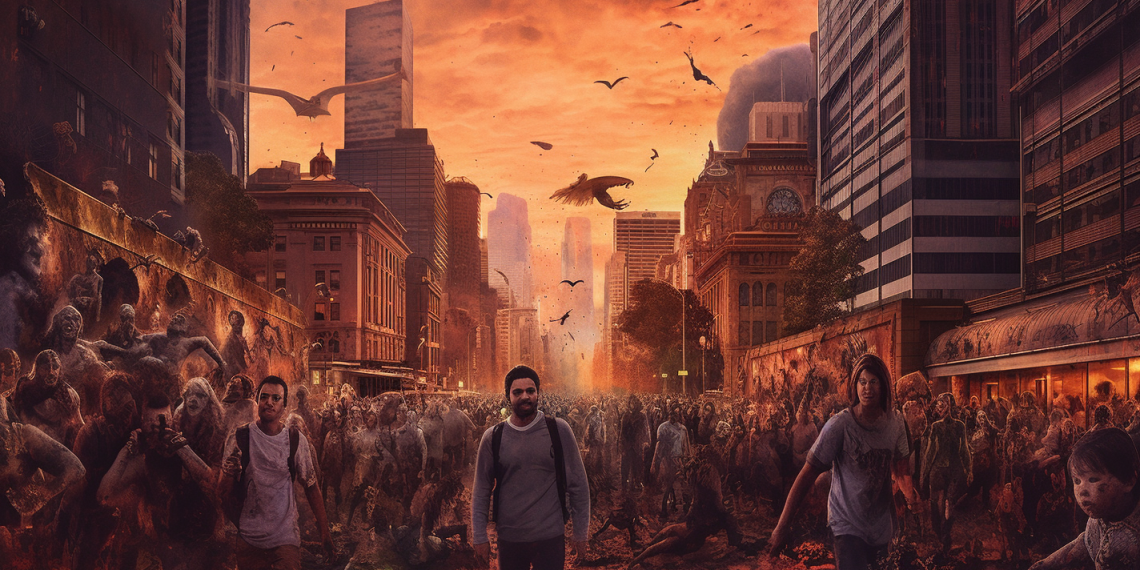 Australian Exchanges Alleviate ‘Debanking’ Fears, But Uncertainty Persists