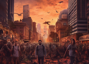 Australian Exchanges Alleviate ‘Debanking’ Fears, But Uncertainty Persists