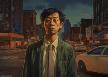 Binance US Aims to Reduce Changpeng Zhao’s Majority Stake: Report