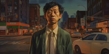 Binance US Aims to Reduce Changpeng Zhao’s Majority Stake: Report