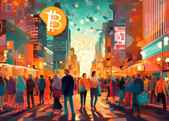 What’s Behind the Price Disparity?