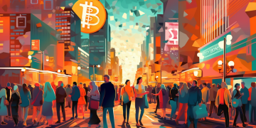 What’s Behind the Price Disparity?