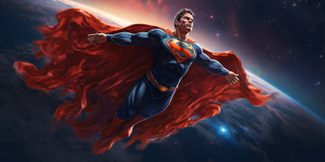 DeFi Exec Foresees Massive Growth by 2023