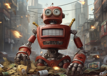 Criticizes OpenAI’s Profit Motive Post-Investment